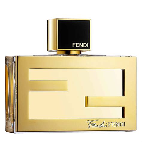 fan di fendi perfume boots.